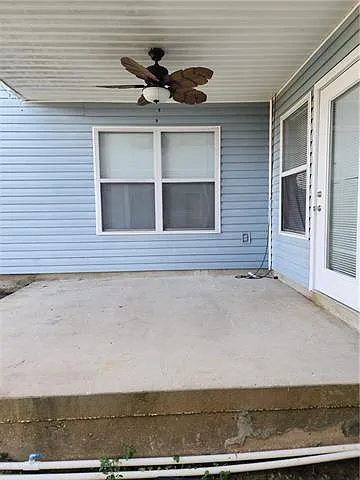 870 Marina Dr #B — Photo 7