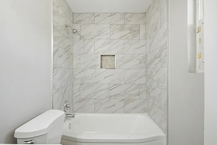 12433 Deerfield Rd — Photo 33