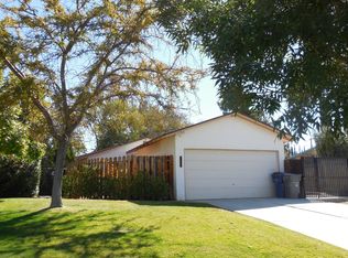 38990 Juniper Tree Rd, Palmdale, CA 93551