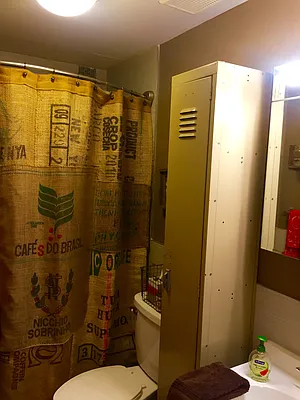 Rented by Fiddler Realty | media 27