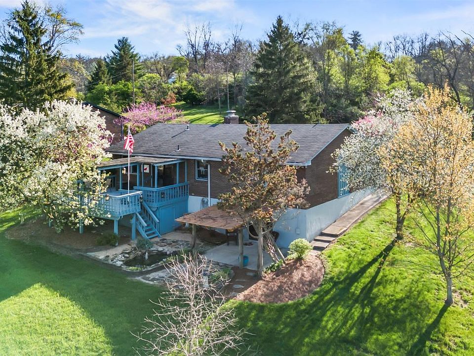 8170 Sheed Rd, Cincinnati, OH 45247 Zillow