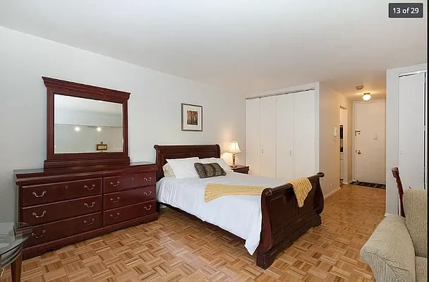 Rented by Direct Properties New York | media 60