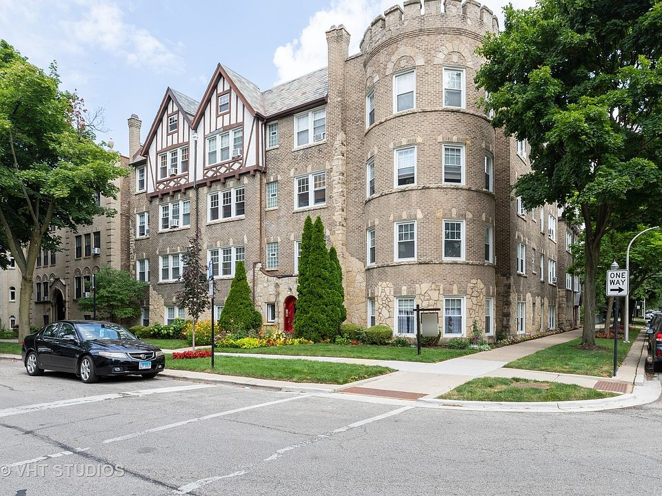1st image of 6908 N Oakley Ave APT 3