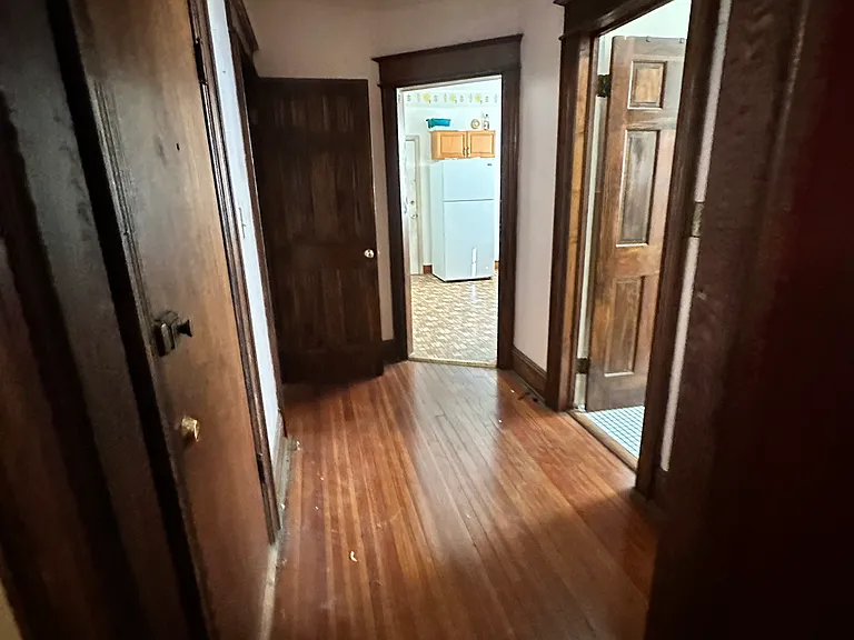 301 Westervelt Ave #1 — Photo 10