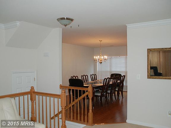3rd image of 2136 Hideaway Ct