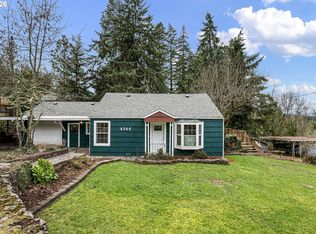 4344 Blanton Rd, Eugene, OR 97405