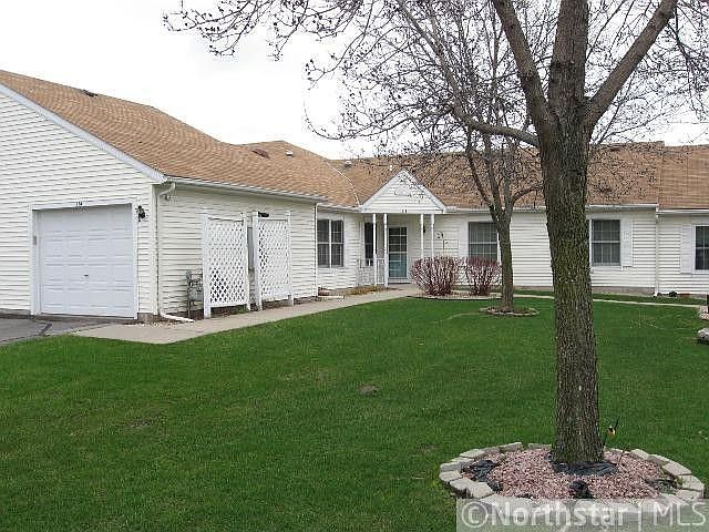 1st image of 114 Carmel Ave W
