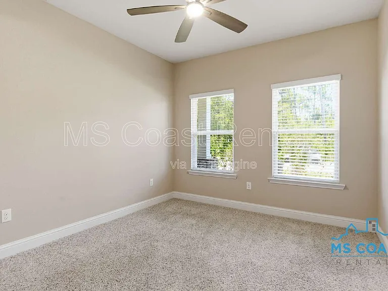 10536 Sweet Bay Dr — Photo 21