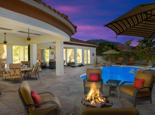 120 Royal Saint Georges Way, Rancho Mirage, CA 92270