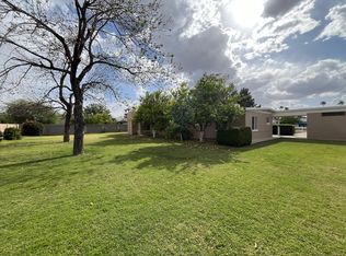 4635 N 11th Pl, Phoenix, AZ 85014