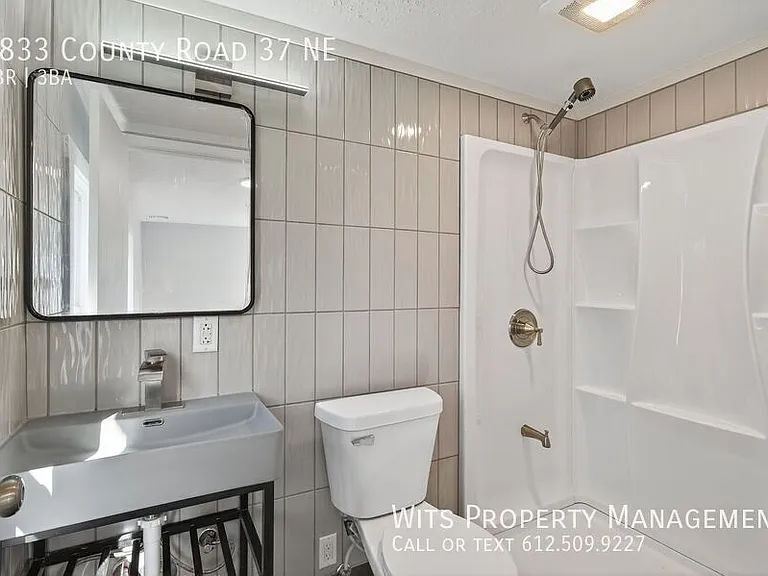 8833 County Road 37 NE — Photo 20