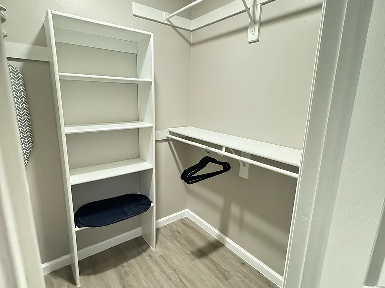 17074 E Tennessee Dr #101 — Photo 3