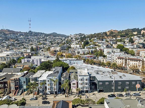 5th image of 334 Noe St