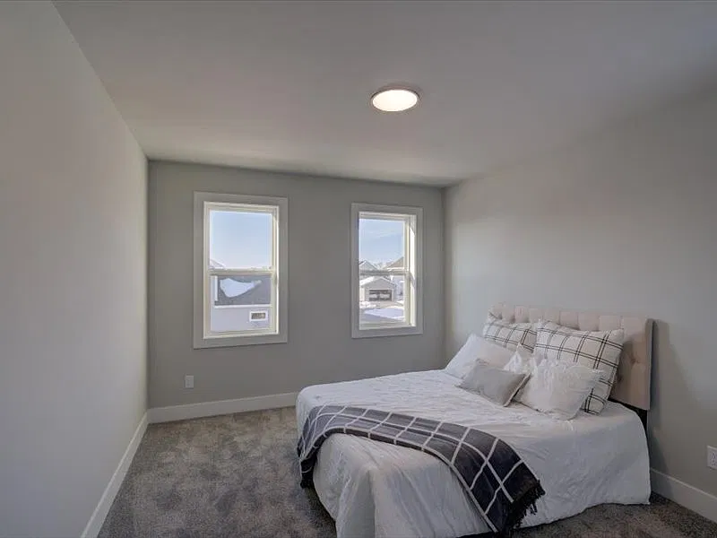 4880 Romaine Road - 1 — Photo 3