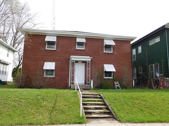 4th image of 750 Portage Ave APT A