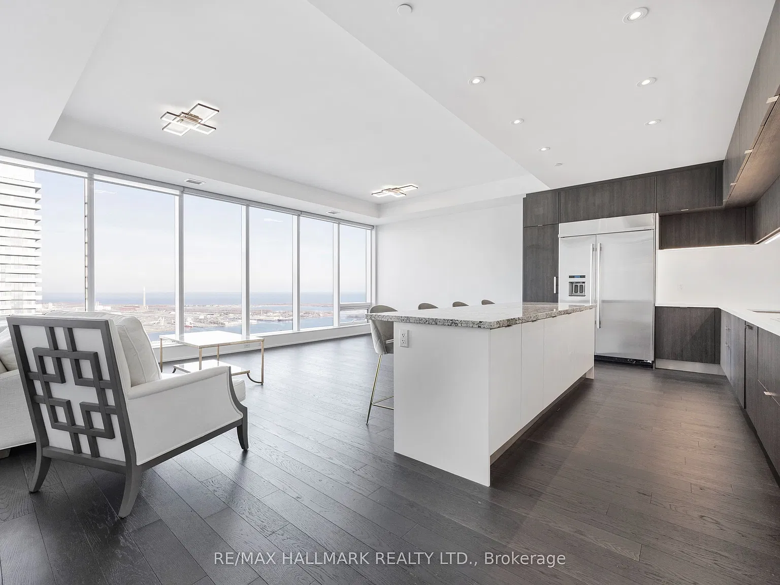 2 bed, $7,000 — Photo 2