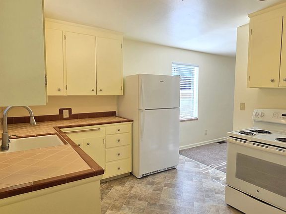 3rd image of 7542 15th Ave NW #Up