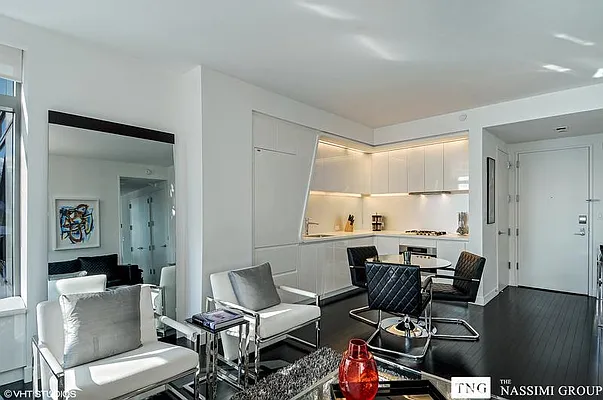 Rented by TNG Nassimi Realty | media 14