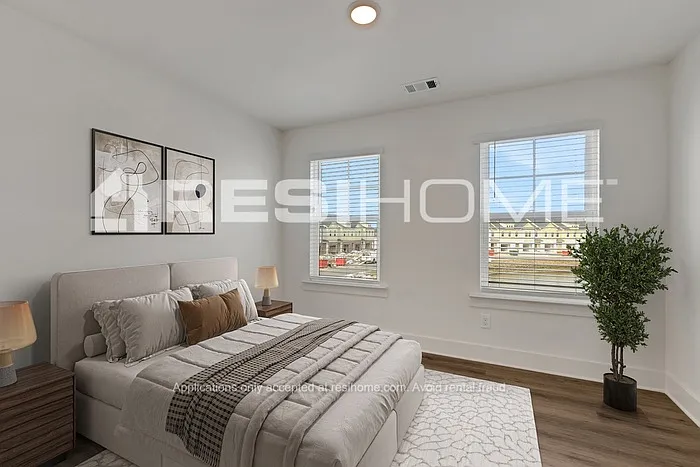 12 Southport Cir — Photo 8