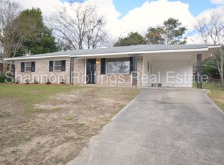 138 Monterey Ave, Belvedere, SC 29841