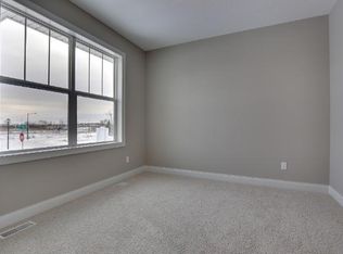 18288 72nd Ave N, Maple Grove, MN 55311