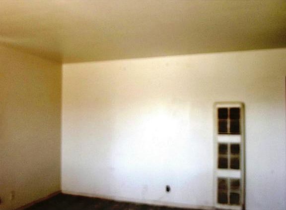 2nd image of 7909 Mazatlan Dr #El