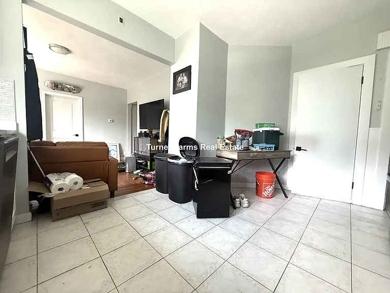 42 William St #1F — Photo 7