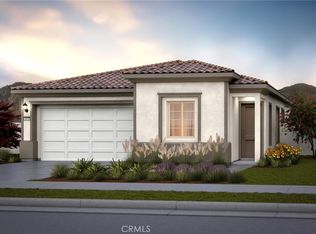 11952 Temescal Hills Dr, Corona, CA 92883