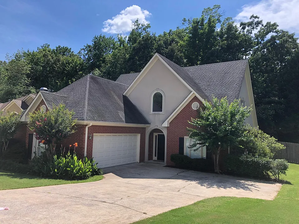 450 Eaton Rd