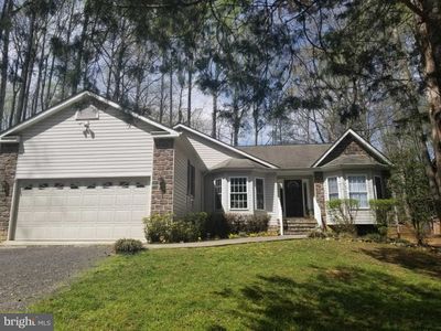 326 Stratford Cir, Locust Grove, VA, 22508
