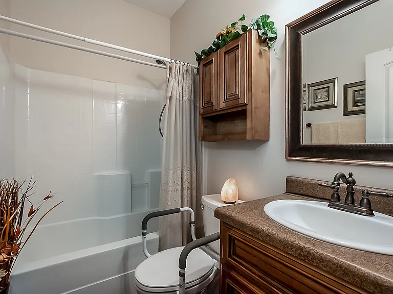 6482 Covington Villas Ln — Photo 26