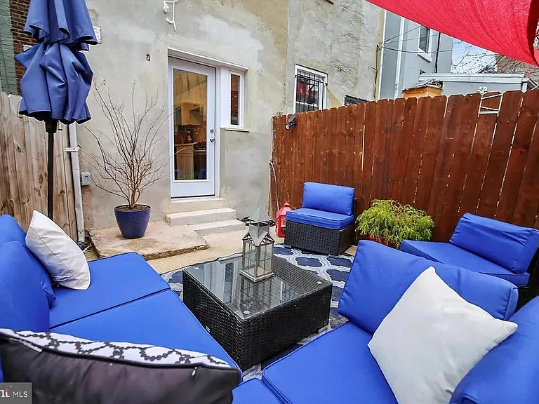 1253 Wylie St NE — Photo 17