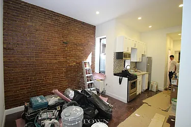 Rented by Town Residential