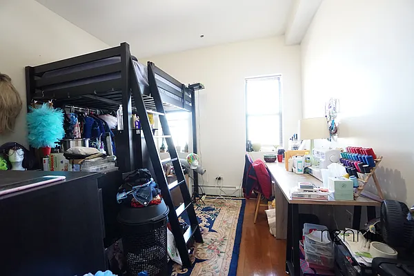 Rented by Rennit Inc. | media 20