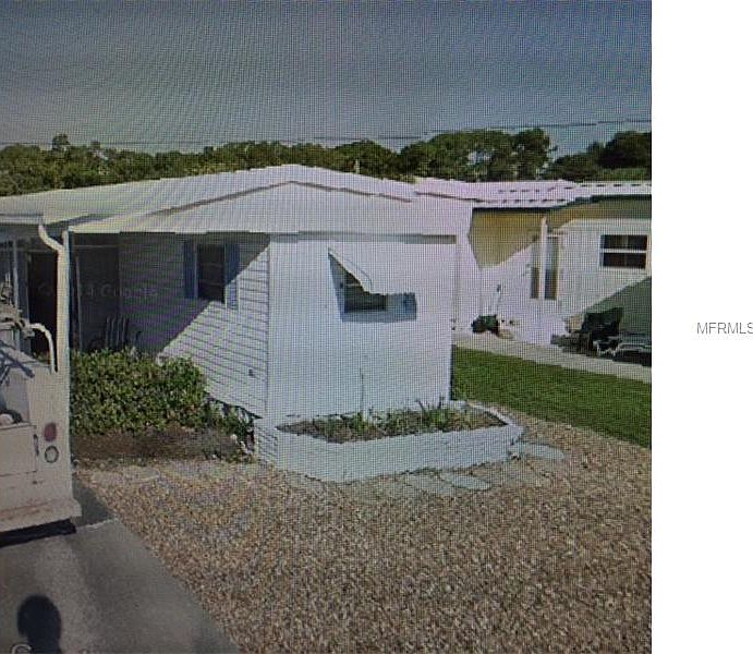 1st image of 5041 Sea Island Ave