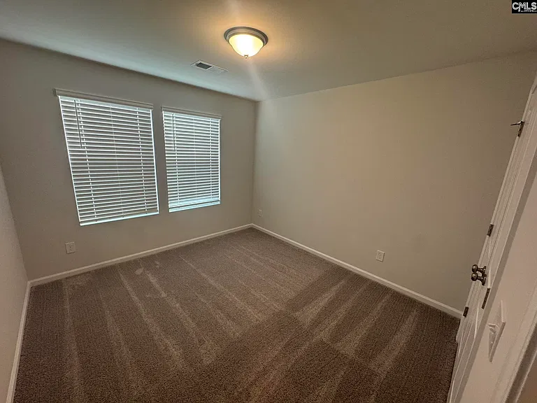 4006 Monetta Dr — Photo 15