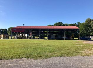 5732 Richard E Hanan Dr, Montgomery, AL 36108