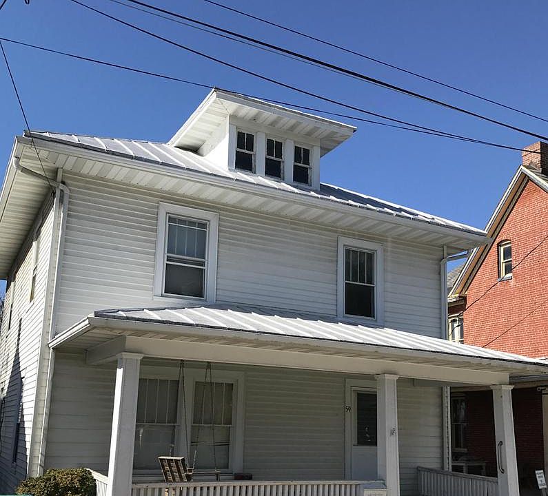 1st image of 59 W Baltimore St