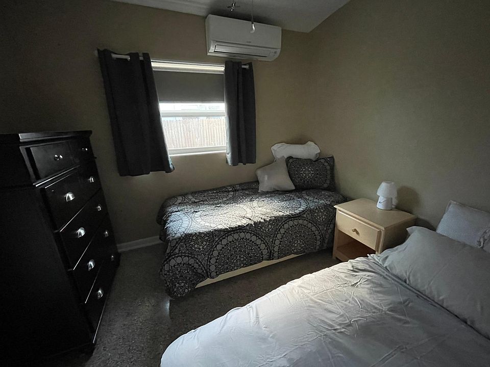 1st image of 1614 Nebraska St #1
