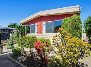 200 N El Camino Real Space 198, Oceanside, CA 92058