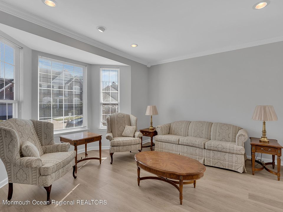 30 Petra Drive, NJ 07751 Zillow