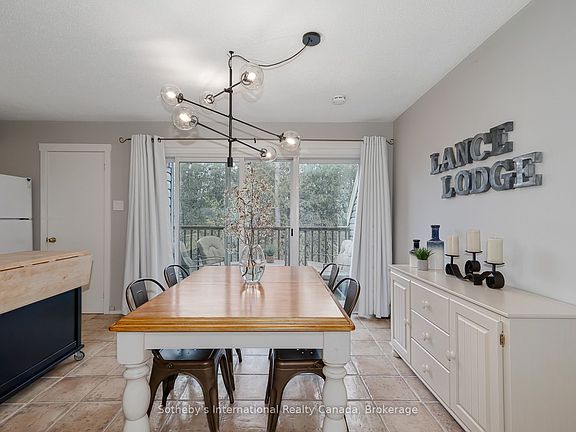 5th image of 214 Escarpment Cres #214