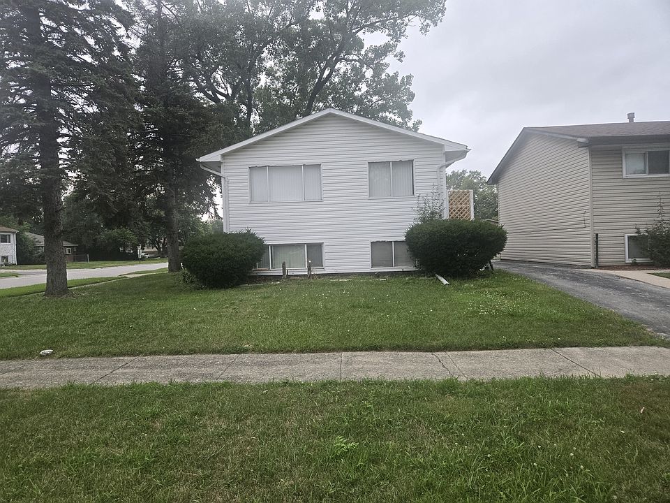 1st image of 16258 Laflin Ave