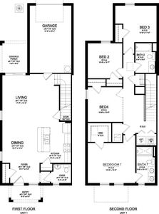 2754 Flushing Dr, Apopka, FL, 32703