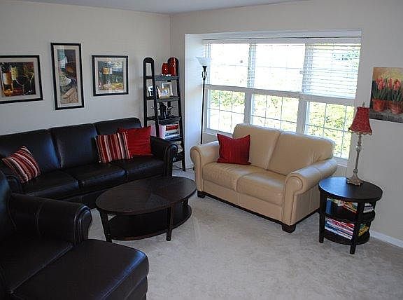 2nd image of 1408 Anna Marie Ct