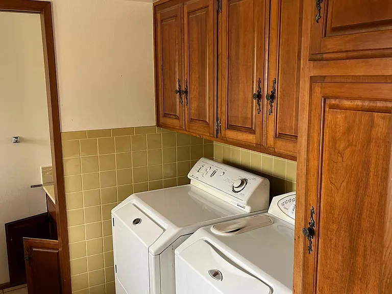 1640 Shepard Mesa Ln — Photo 16