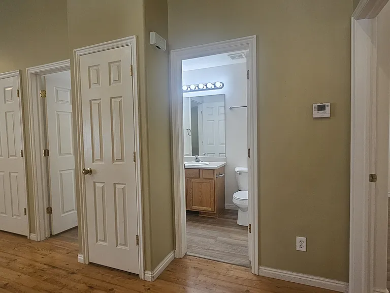 3175 W Davencourt Loop — Photo 9