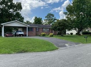 902 Altamaha St, Chattanooga, TN 37412