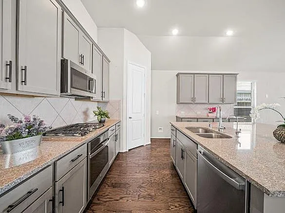 26406 Polaris Rise Ln — Photo 5
