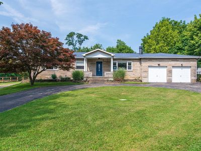 10623 Hamilton Ave, Cincinnati, OH, 45231